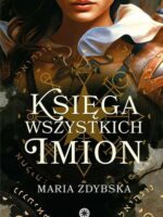 Księga Wszystkich Imion