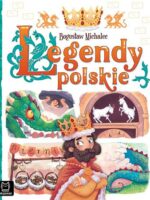 Legendy polskie