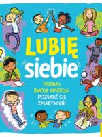 Lubię siebie