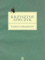 Ludzie z taksydermii