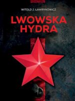 Lwowska hydra