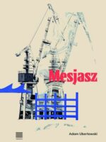 Mesjasz