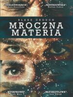 Mroczna materia