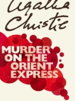 Murder on the Orient Express wer. angielska