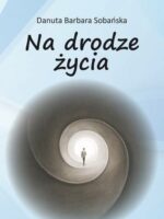 Na drodze życia