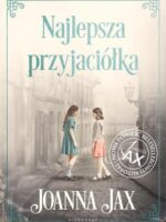 Najlepsza przyjaciółka