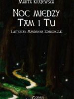 Noc między Tam i Tu