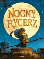 Nocny Rycerz