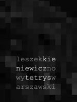 Nowy tetrys warszawski