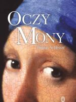 Oczy Mony