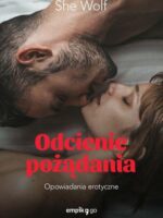 Odcienie pożądania