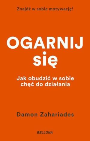 Ogarnij się