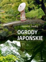 Ogrody japońskie