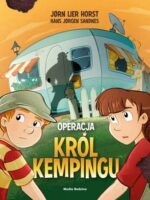 Operacja Król Kempingu