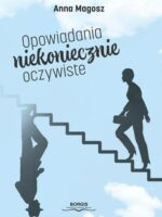 Opowiadania niekoniecznie oczywiste