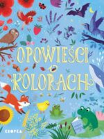 Opowieści o kolorach