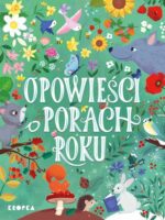 Opowieści o porach roku