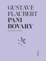 Pani Bovary