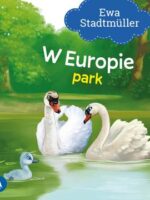 Park. W Europie