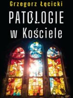 Patologie w Kościele