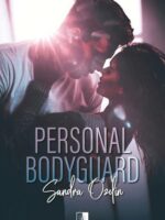 Personal Bodyguard