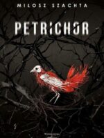 Petrichor