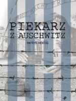 Piekarz z Auschwitz