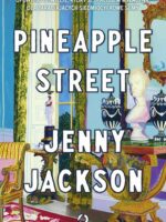 Pineapple Street