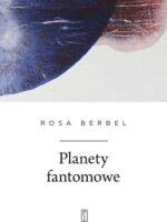 Planety fantomowe