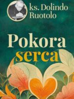 Pokora serca