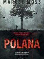 Polana