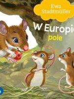 Pole. W Europie