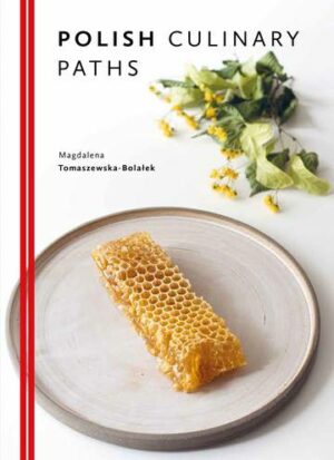 Polish Culinary Paths