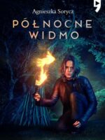 Północne widmo