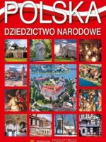 Polska Dziedzictwo Narodowe