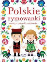 Polskie rymowanki