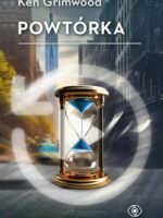 Powtórka