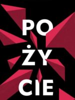 Pożycie