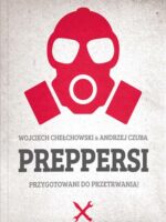 Preppersi