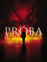 Próba