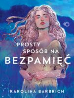 Prosty sposób na bezpamięć