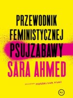 Przewodnik feministycznej psujzabawy