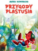 Przygody Plastusia wyd. 2024