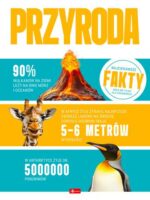 Przyroda