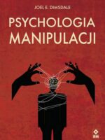 Psychologia manipulacji