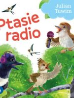 Ptasie radio