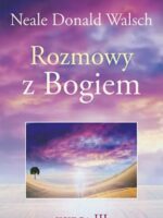 Rozmowy z Bogiem