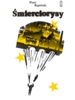 Śmierciorysy