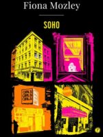 Soho