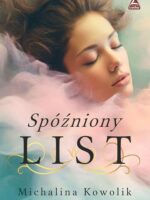 Spóźniony list